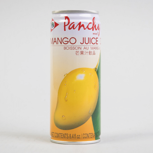 Mango Saft