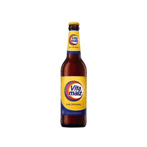 Vitamalz 0,33l