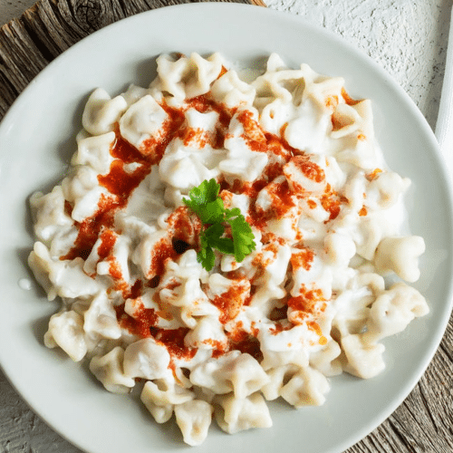 Manti