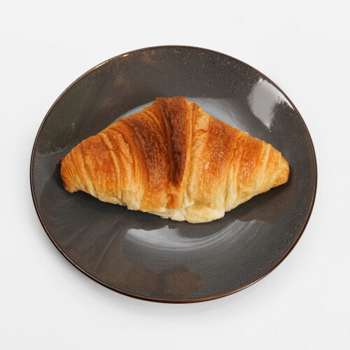 Butter Croissant