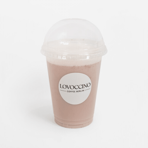 Pina de Coco 0,4l
