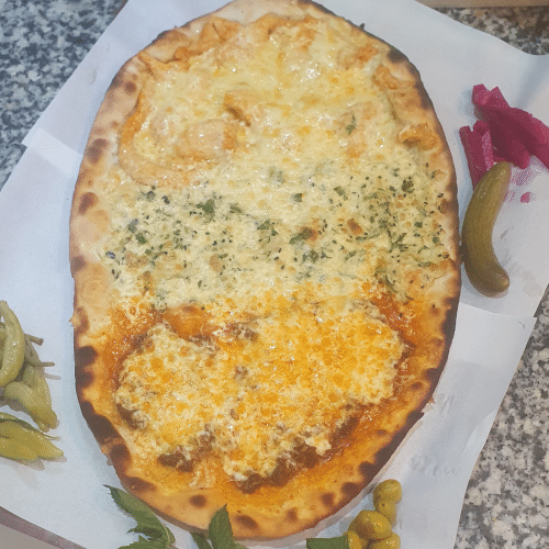 Pide Adam
