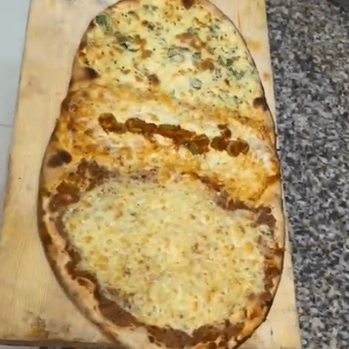 Pide Adam