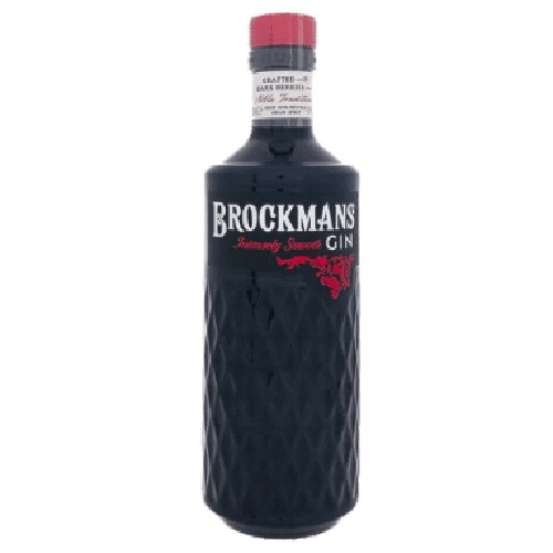 Brockmans Premium Gin 700ml