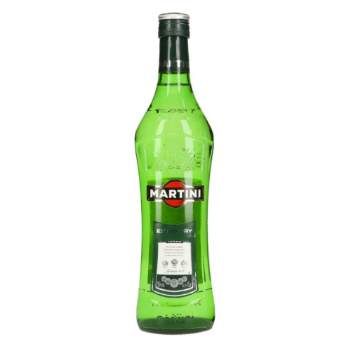 Martini Extra Dry 0.75l