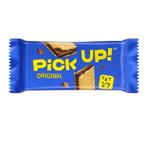 Pick Up! Original 28g