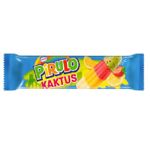 Pirulo Kaktus 0.045l