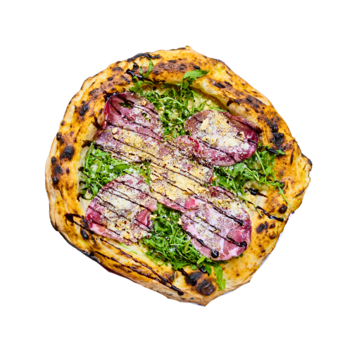 Pizza Martina Mia