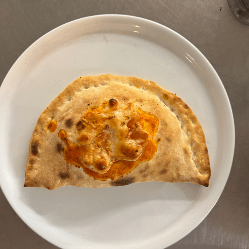 Calzone