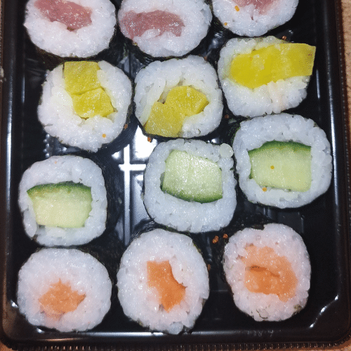 Box 2