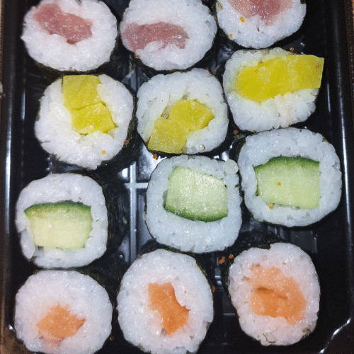 Box 2
