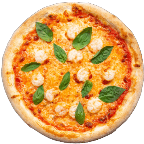 Gamberoni