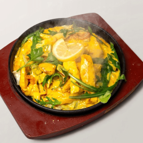 Alambre de Pollo