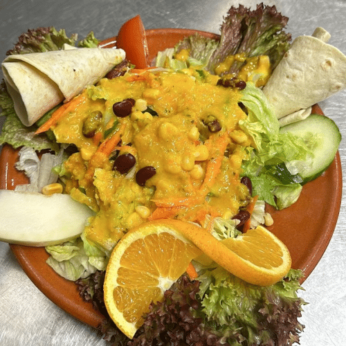 Ensalada Mixta (klein)