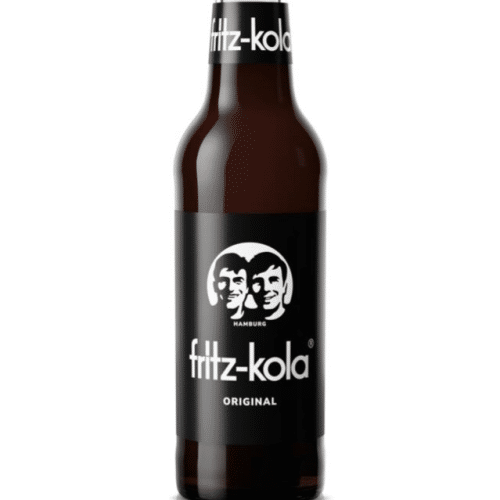 Fritz-Kola Original