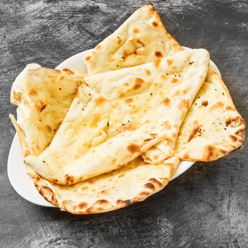 Naan