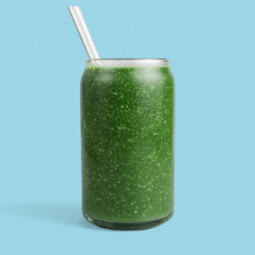 Green Smoothie 0,5l