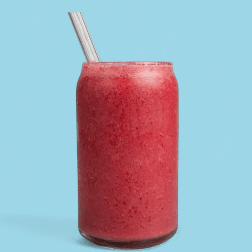 Red Smoothie 0,5l