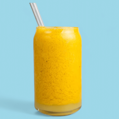 Yellow Smoothie 0,5l