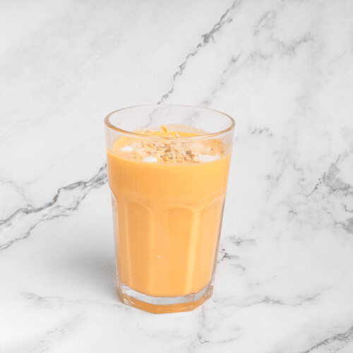 Mango Lassi 0,33l