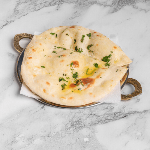 Naan