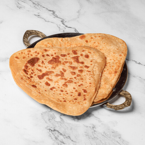 Paratha