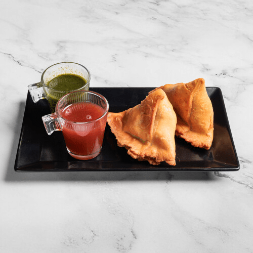 Samosa