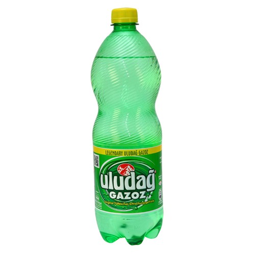 Uludag 1.0l (EINWEG)