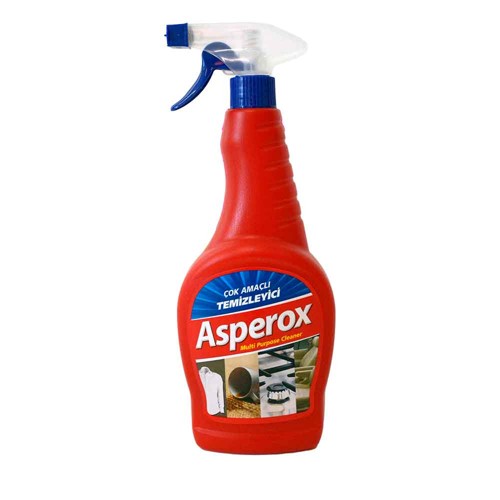 Asperox Mehrzweck Reinigungsflüssigkeit 0.75l