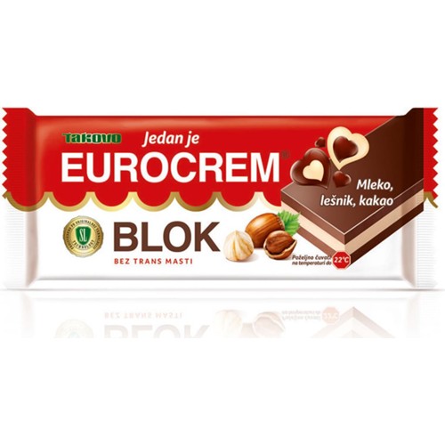 Eurocrem 