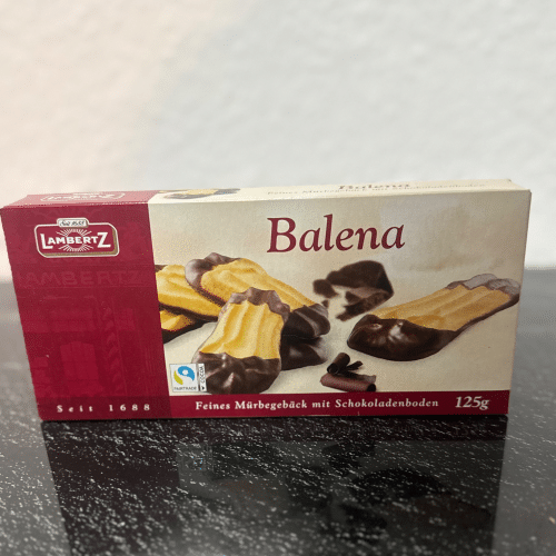 Balena
