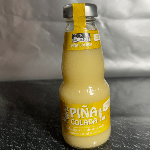 Pina Colada