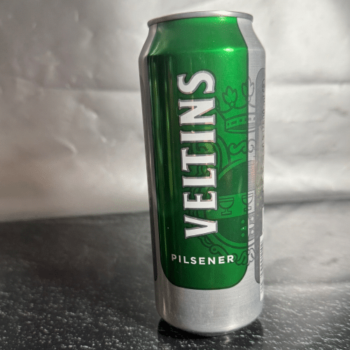 Veltins 0,5l