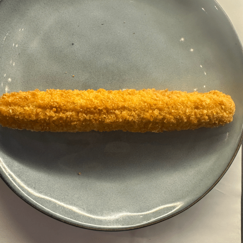 Corni (1 Stück)