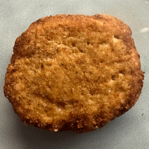 Frikadellen (1 Stück)