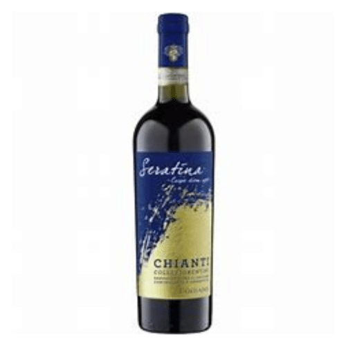 Chianti 0,75l