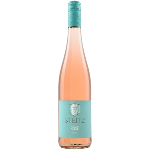 Rose Wein 0,75l