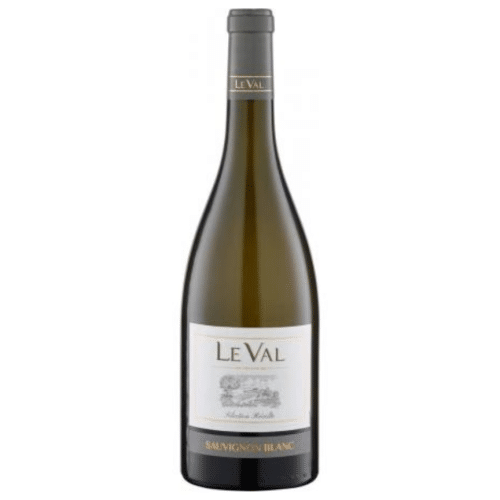 Sauvignon Blanc 0,75l