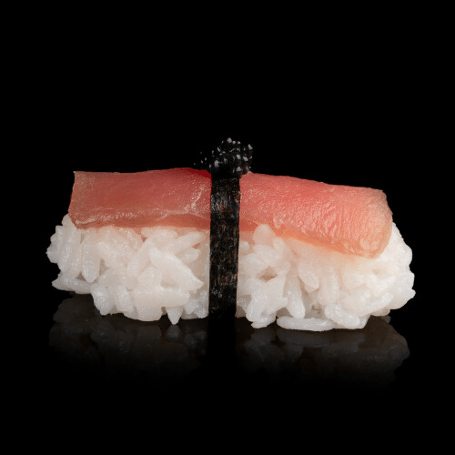 Maguro Nigiri