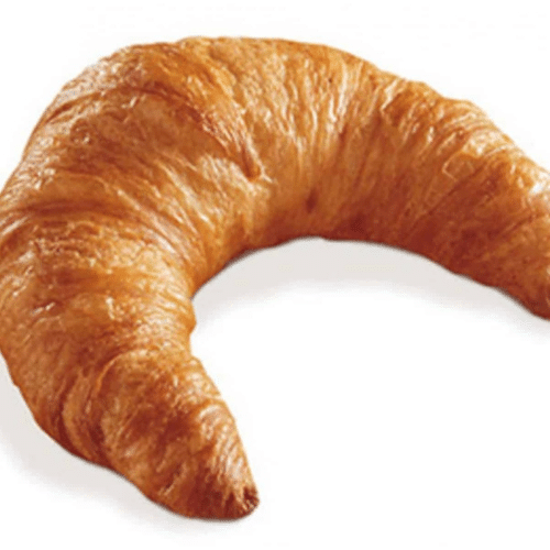 Buttercrossaint
