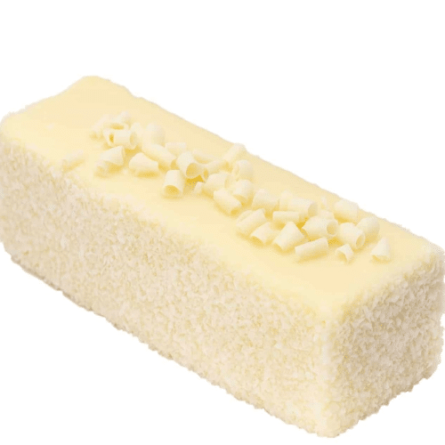 Coconut mono Kuchen