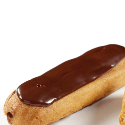 Eclair