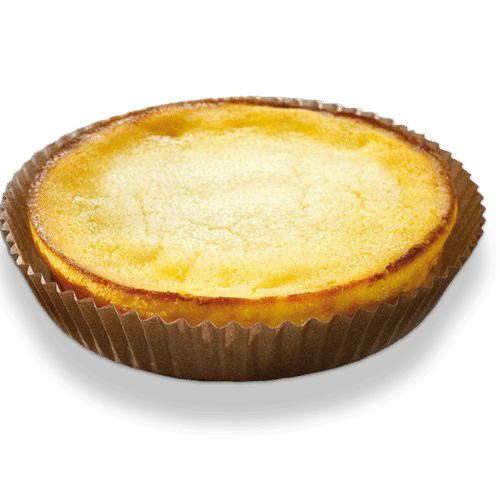 Käsetörtchen