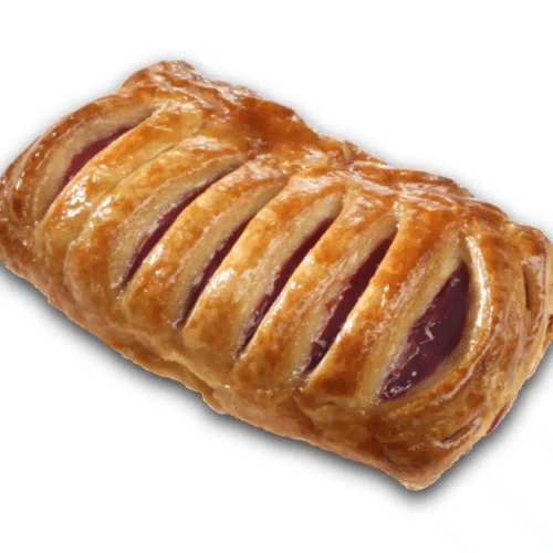 Kirschtasche