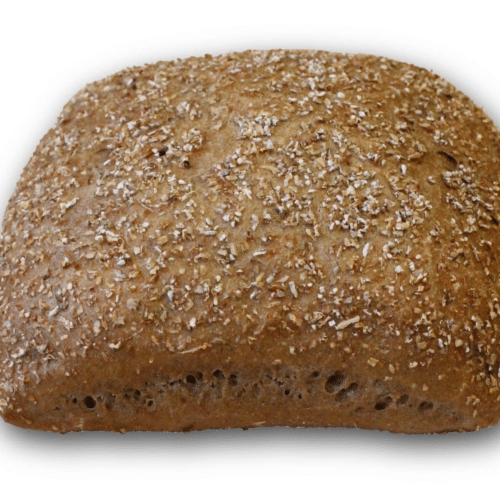 Roggen
