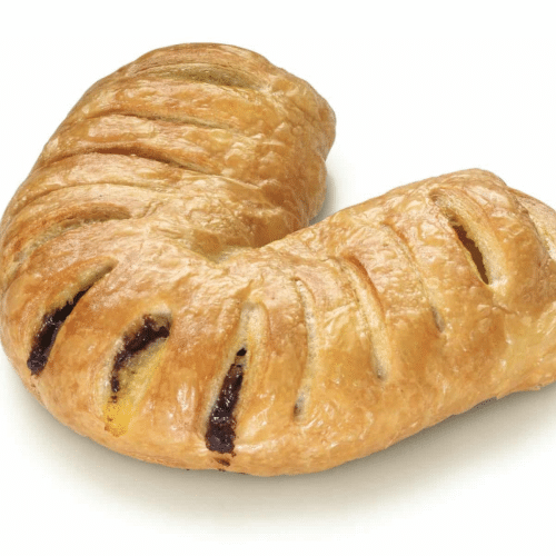 Schoko-Vanille