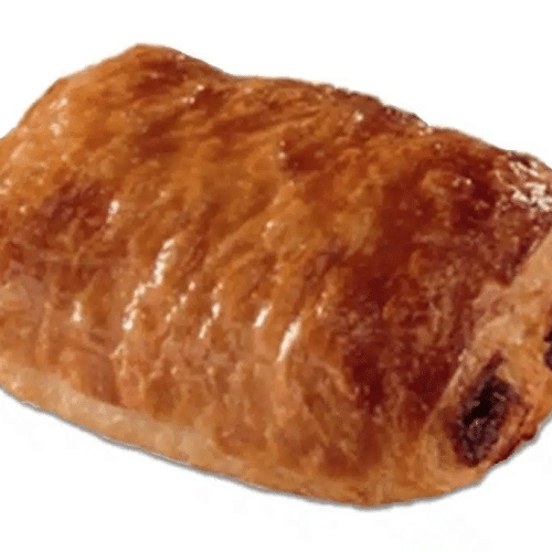 Schokostückchen