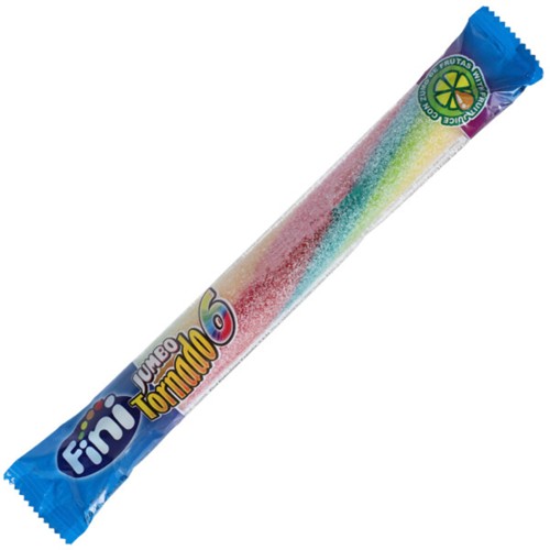 Fini Shooter Tornado 25g
