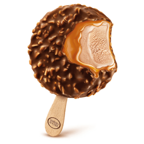 Ferrero Stiel-Eis 0.07l