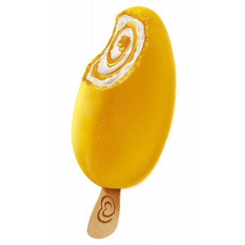 Langnese Solero Exotic Eis 0.09l